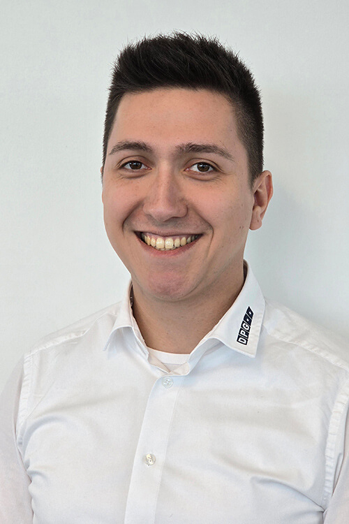 frederic-casper1_DPG